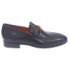 Philippe Lang - 2119 Brown Leather